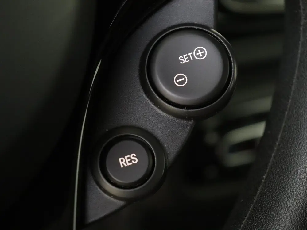 Smart Forfour EQ Essential 18 kWh uit 2022, foto 13