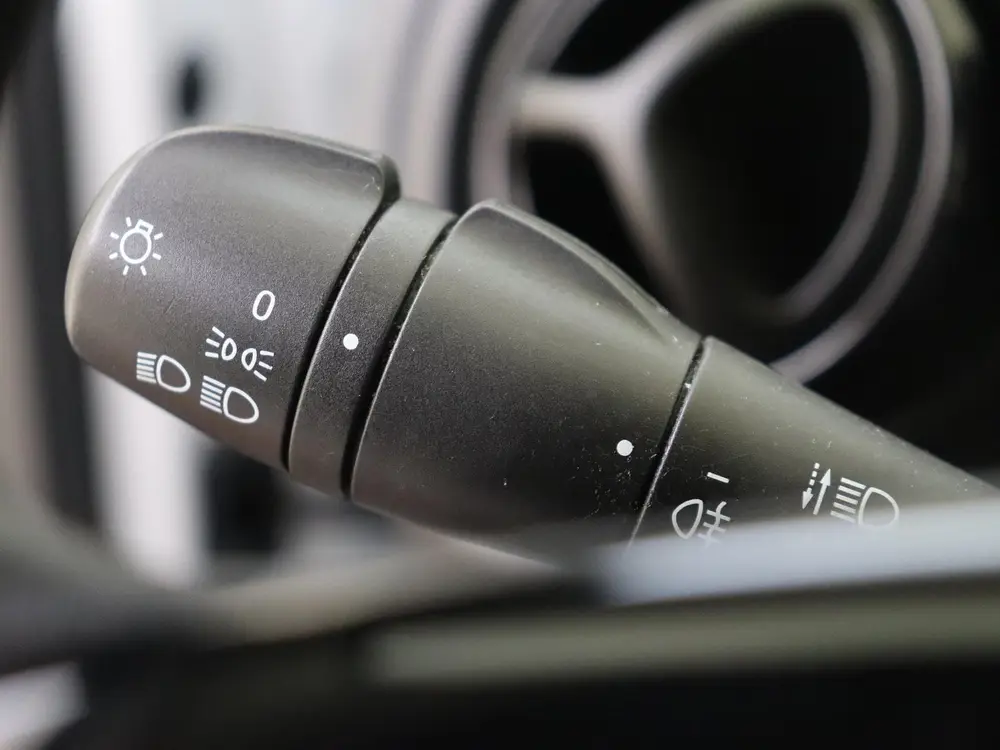 Smart Forfour EQ Essential 18 kWh uit 2022, foto 20