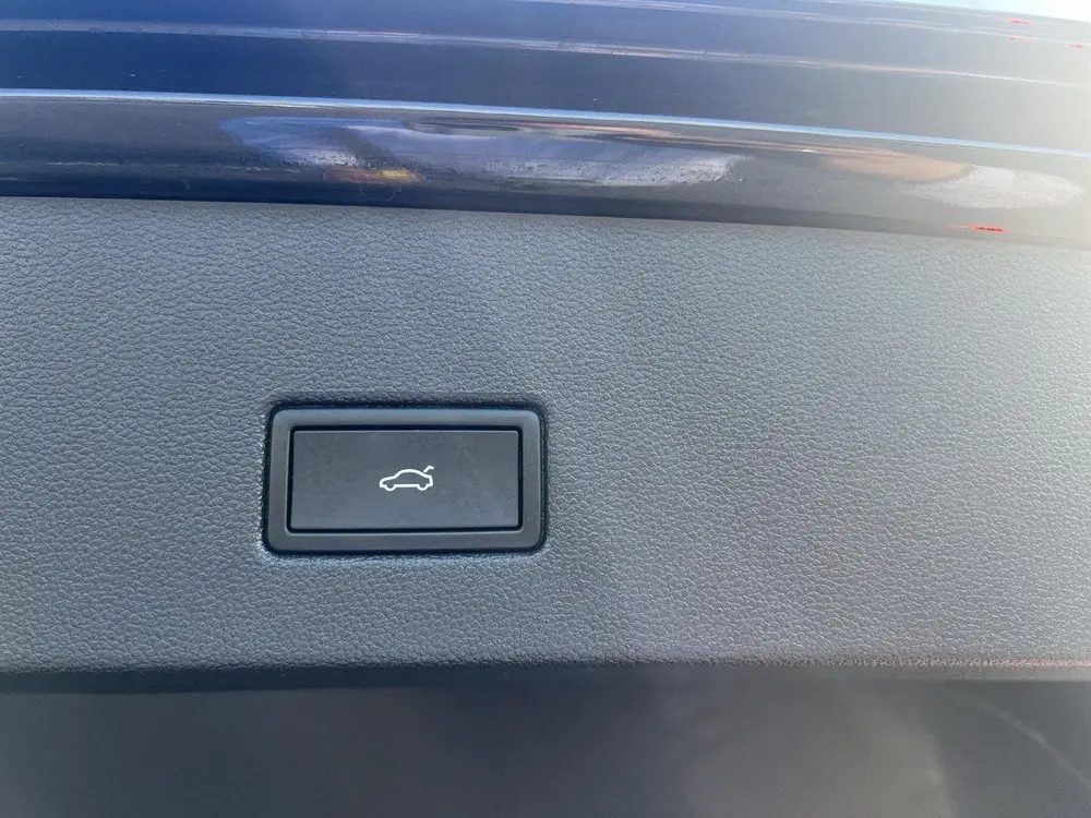 Volkswagen T-Roc 1.5 TSI R-Line | Digi dash | IQ. drive | A uit 2025, foto 15