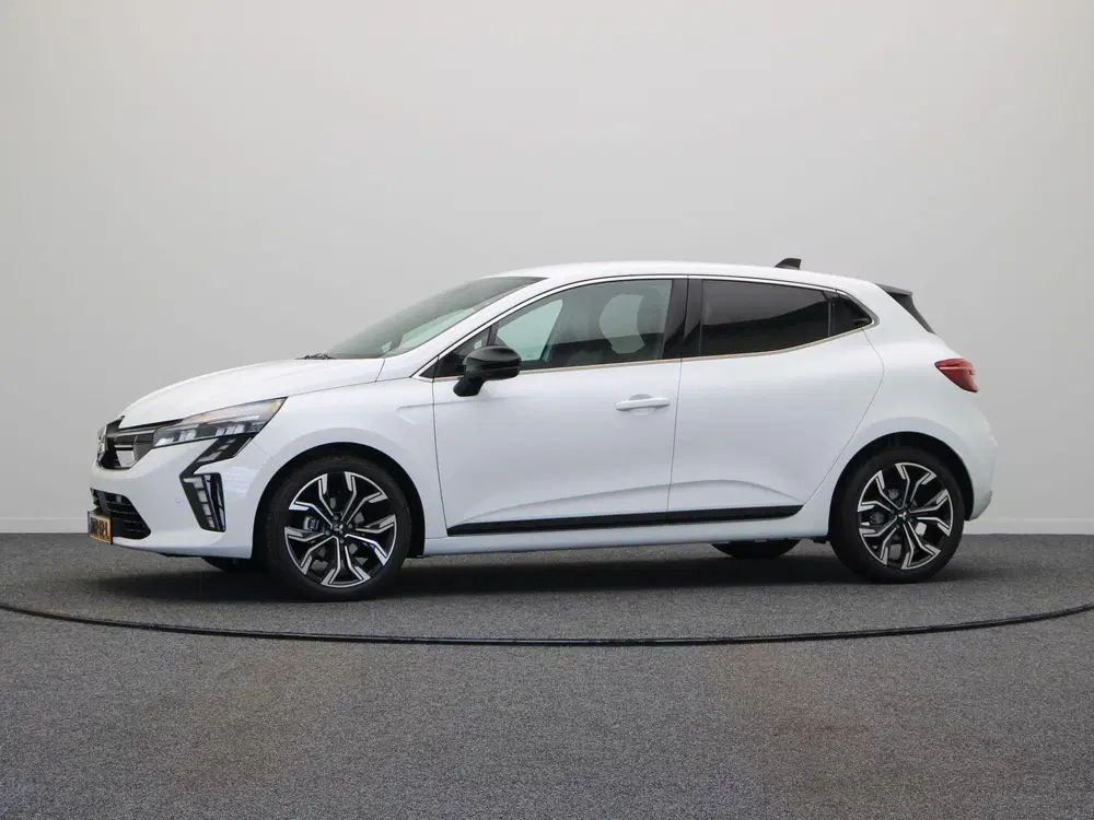 Mitsubishi Colt 1.0T MT Intense+ uit 2025, foto 12