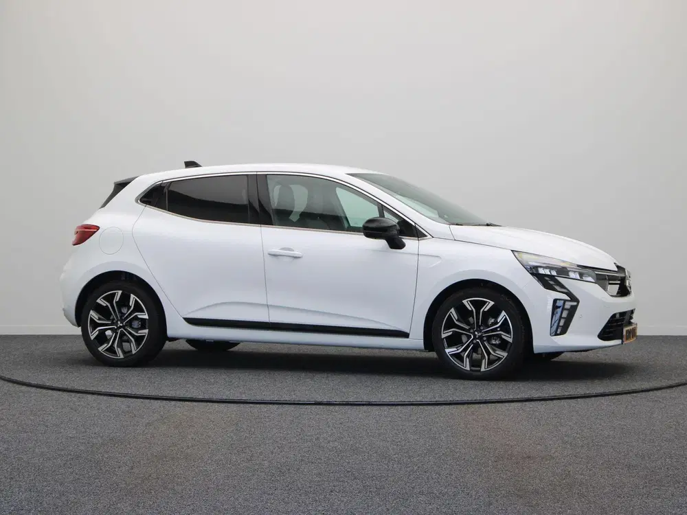 Mitsubishi Colt 1.0T MT Intense+ uit 2025, foto 13