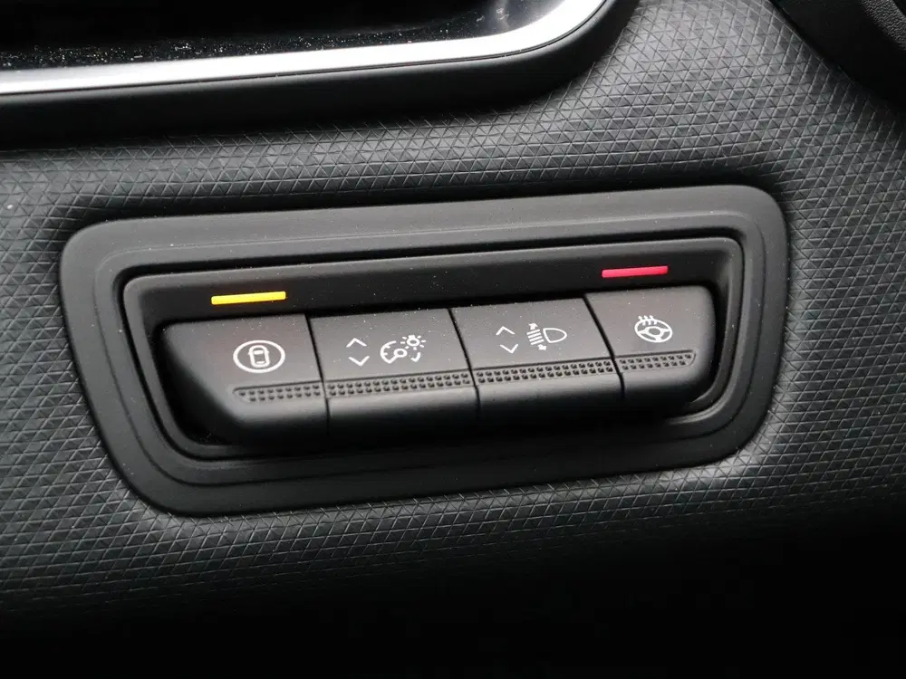 Mitsubishi Colt 1.0T MT Intense+ uit 2025, foto 18