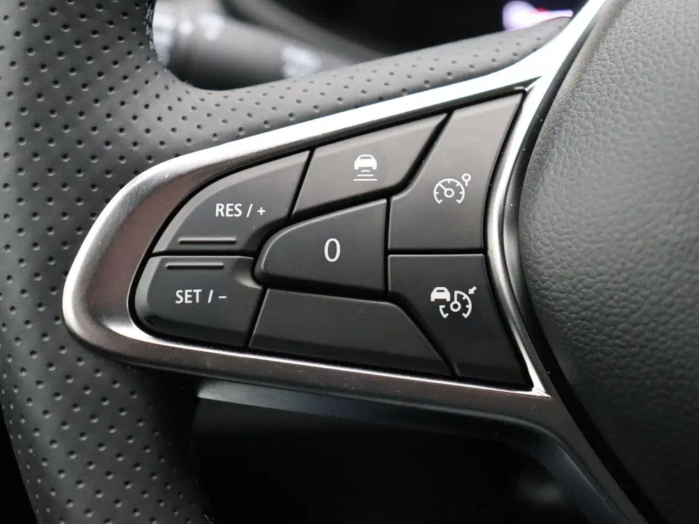 Mitsubishi Colt 1.0T MT Intense+ uit 2025, foto 19