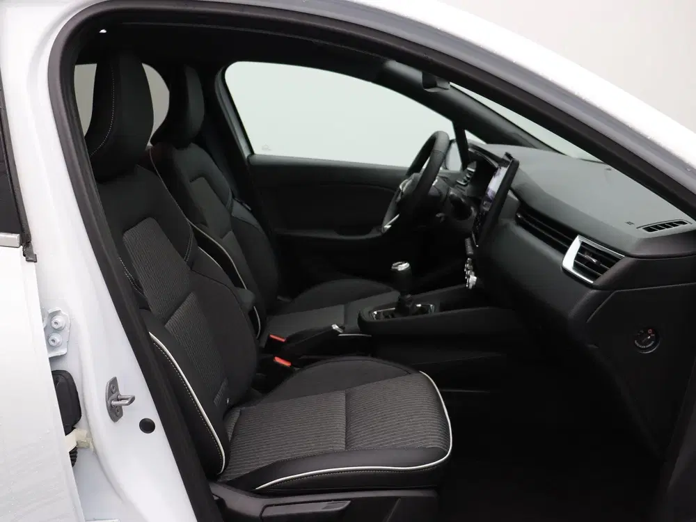 Mitsubishi Colt 1.0T MT Intense+ uit 2025, foto 4