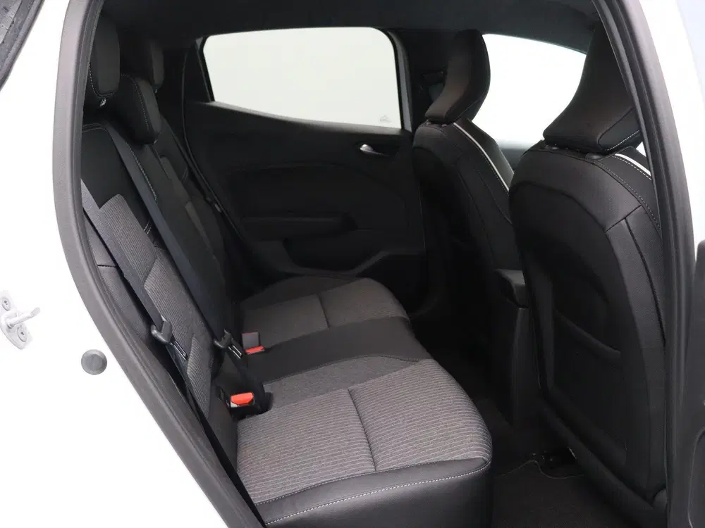 Mitsubishi Colt 1.0T MT Intense+ uit 2025, foto 9