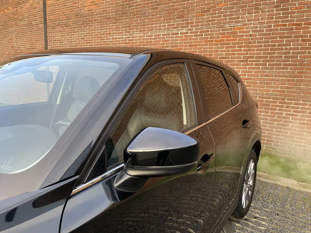 Mazda CX-5 2.0 SkyActiv-G 165 Style Selected uit 2020, foto 12