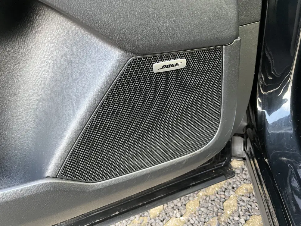 Mazda CX-5 2.0 SkyActiv-G 165 Style Selected uit 2020, foto 15