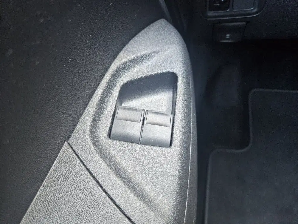 Toyota Aygo 1.0 VVT-i x-joy Automaat 1e eigenaar Clima uit 2021, foto 11