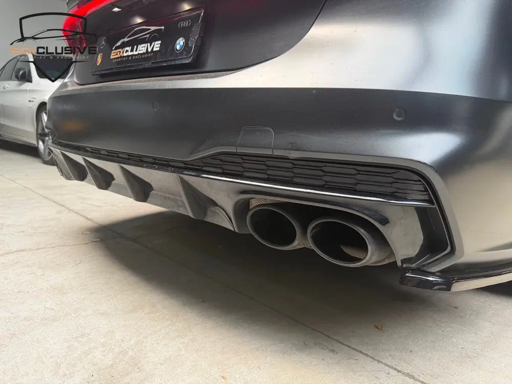 Audi A7 50 TFSI e quattro Pro Line S PANO uit 2020, foto 15