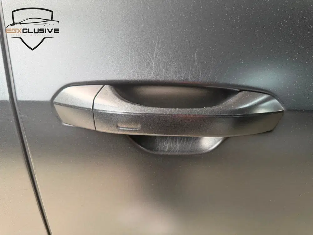 Audi A7 50 TFSI e quattro Pro Line S PANO uit 2020, foto 16