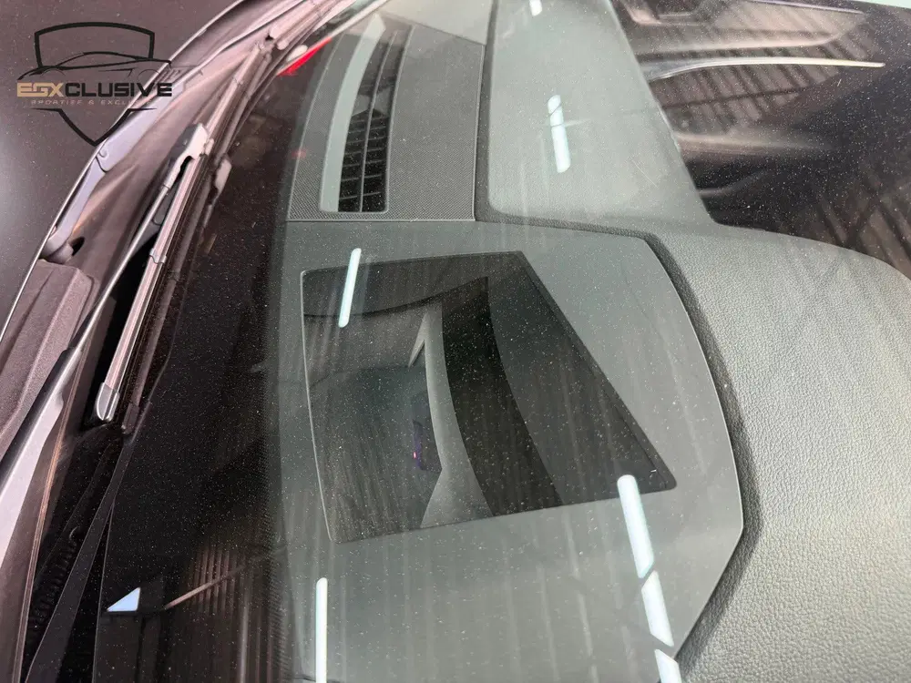 Audi A7 50 TFSI e quattro Pro Line S PANO uit 2020, foto 18