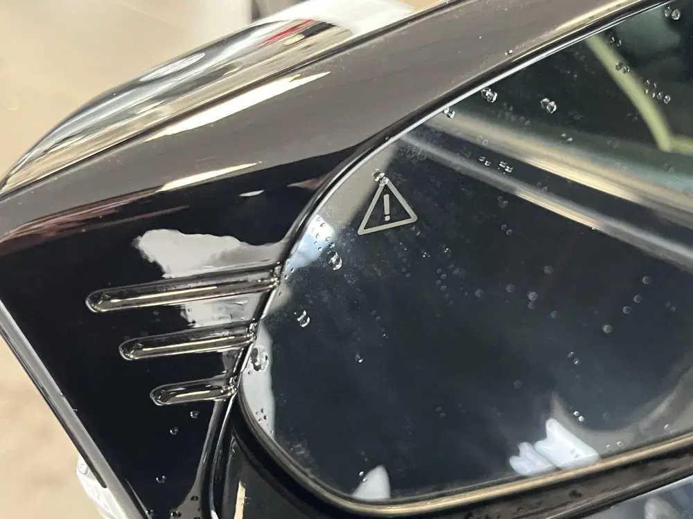 Kia EV6 GT-Line AWD 77.4 kWh + Trekhaak uit 2021, foto 2