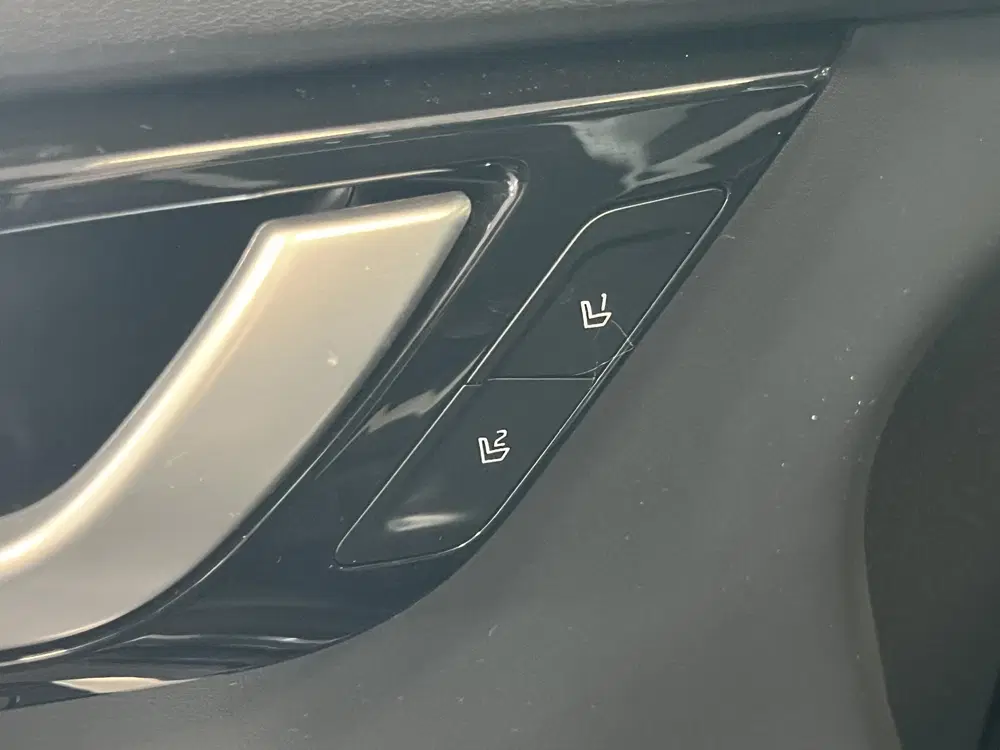 Kia EV6 GT-Line AWD 77.4 kWh + Trekhaak uit 2021, foto 4