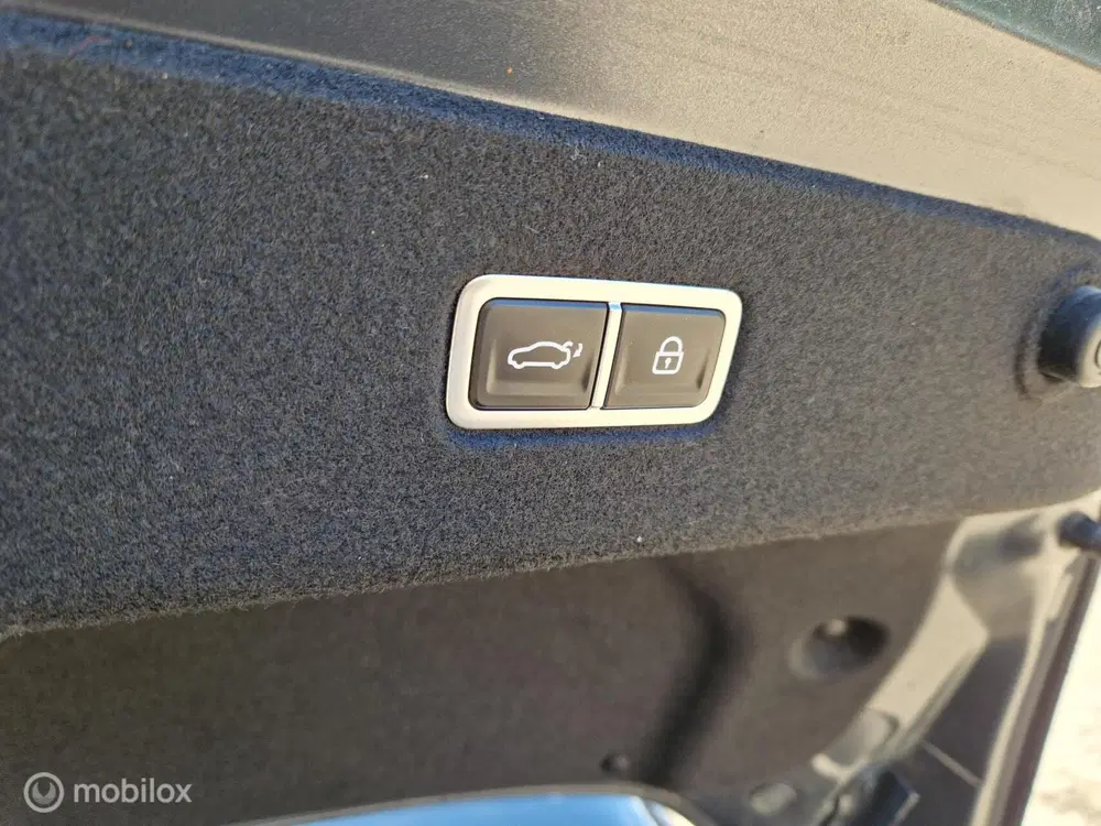 Hyundai IONIQ Lounge 2024 uit 2024, foto 10
