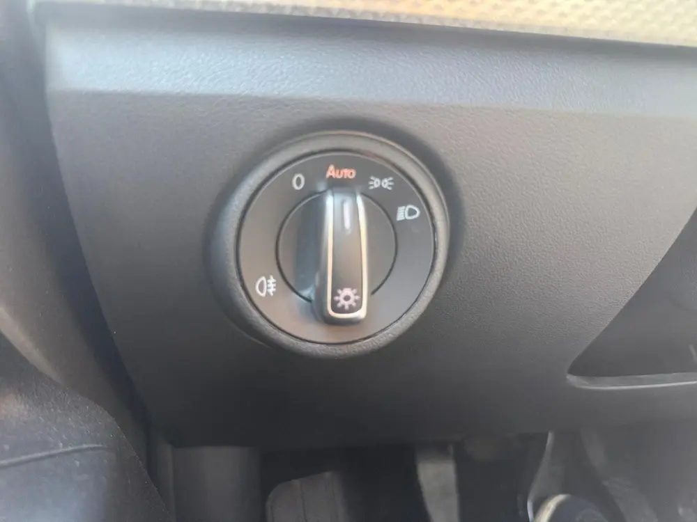 Volkswagen Up! 1.0 | Camera | Parkeersensoren | Climate Cont uit 2024, foto 14