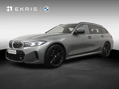 BMW 3-serie M340i xDrive uit 2024