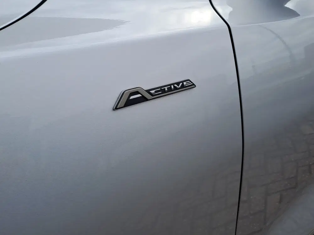 Ford Focus 1.0 EcoBoost Active Business uit 2020, foto 10
