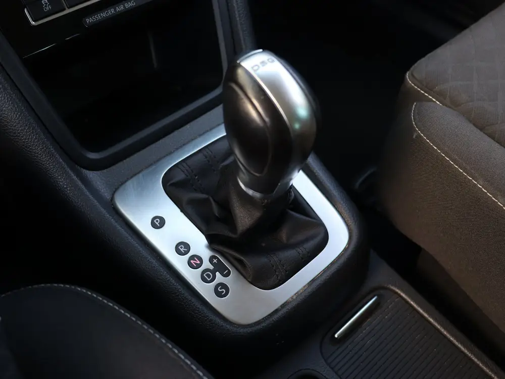 Volkswagen Sharan 1.4 TSI Exclusive Series 7-pers navi LM ca uit 2019, foto 18