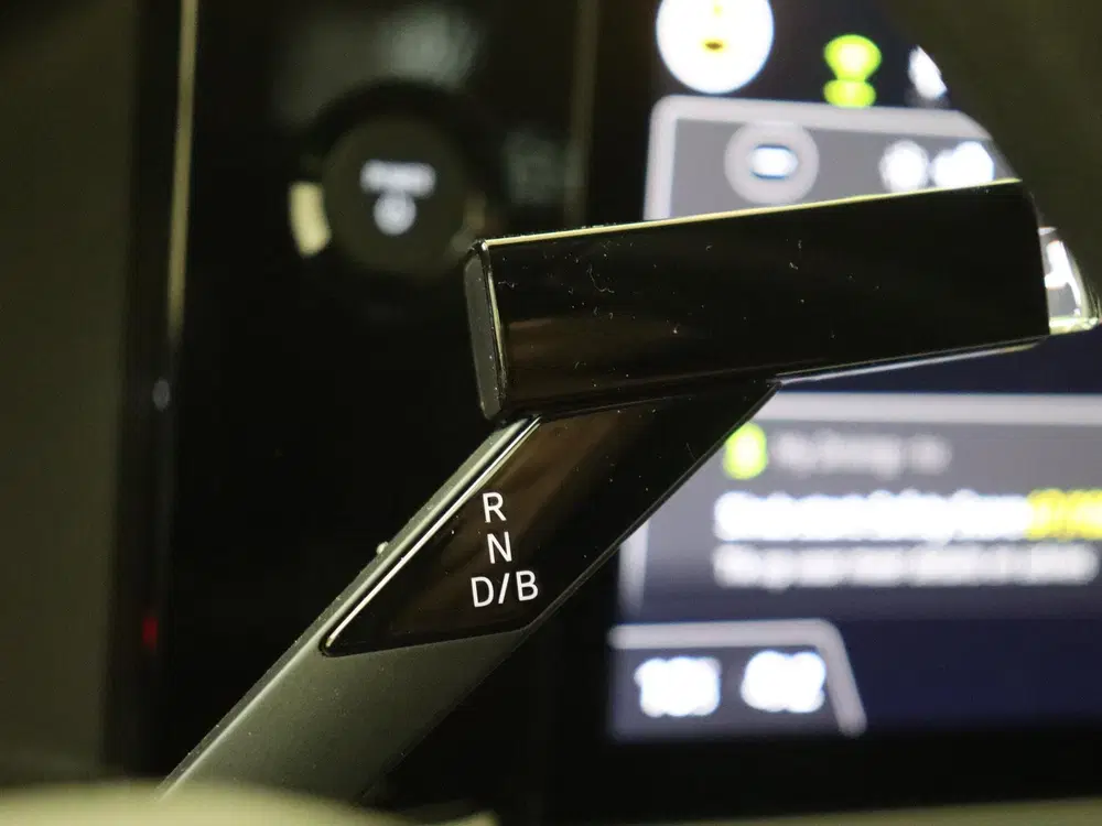 Renault 4 urban range evolution 40 kWh uit 2026, foto 15