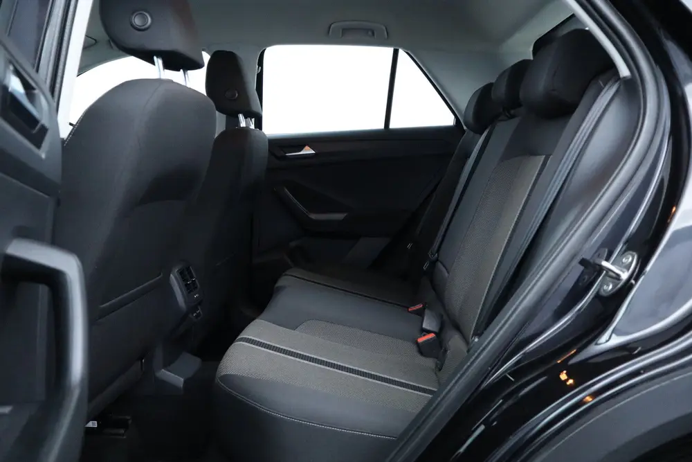 Volkswagen T-Roc 1.5 TSI Style Business/ Trekhaak/ Elek. Kof uit 2020, foto 17