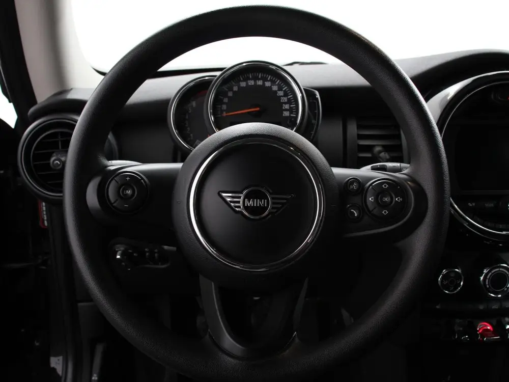 Mini One 1.5 3-DRS First Salt Airco Lichtmetalen Ve uit 2019, foto 16