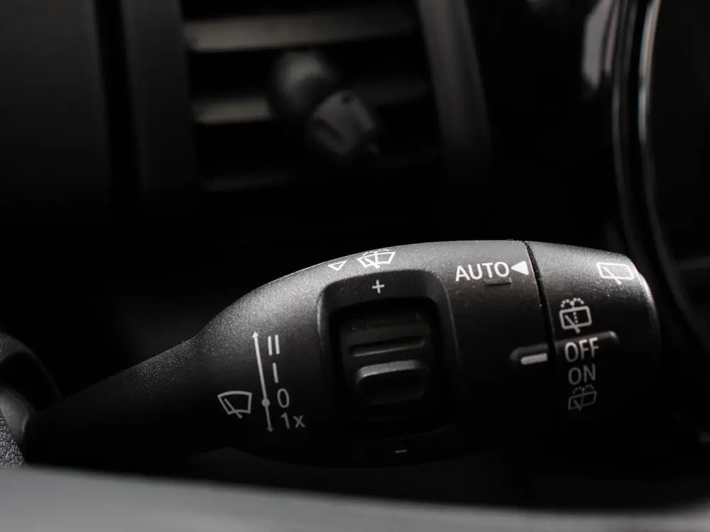 Mini One 1.5 3-DRS First Salt Airco Lichtmetalen Ve uit 2019, foto 18