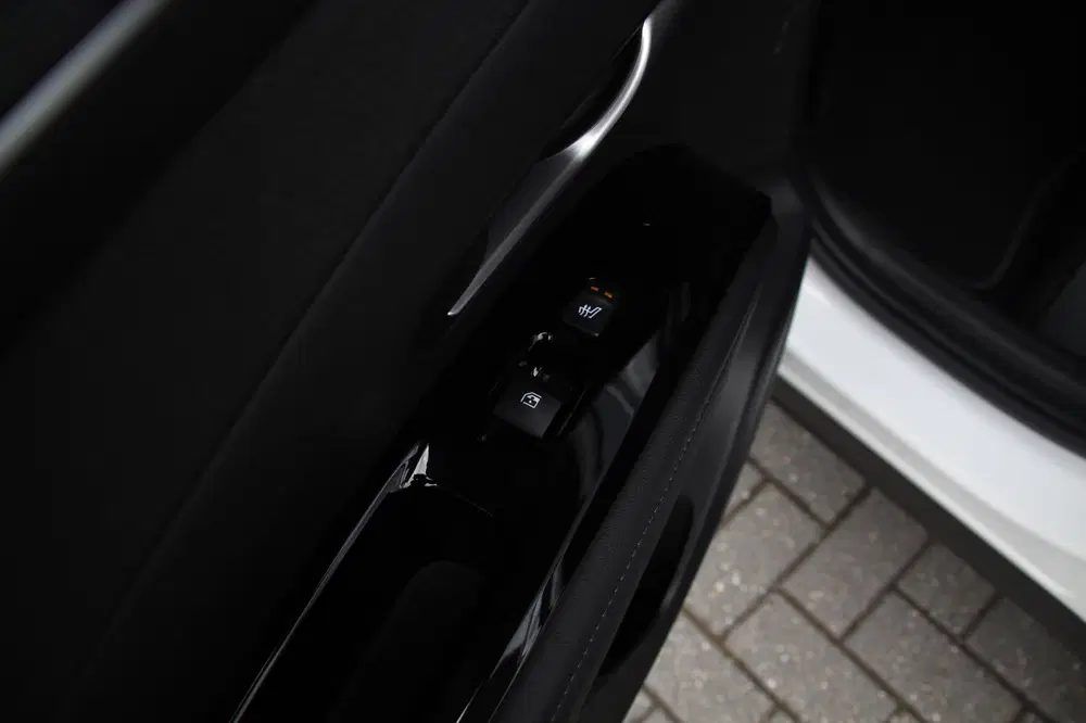 Hyundai TUCSON 1.6 T-GDI PHEV Premium Sky 4WD uit 2021, foto 18