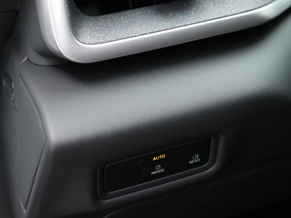 Volkswagen ID.3 Neo Life 50 kWh 170pk | Nu in de showroom | uit 2026, foto 18
