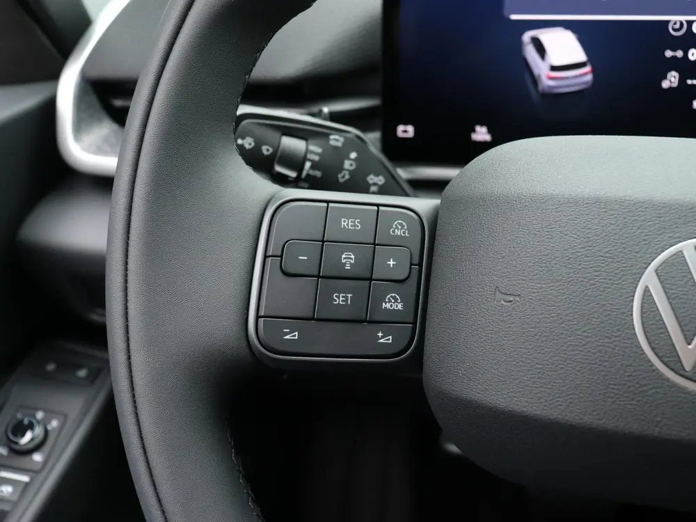 Volkswagen ID.3 Neo Life 50 kWh 170pk | Nu in de showroom | uit 2026, foto 20