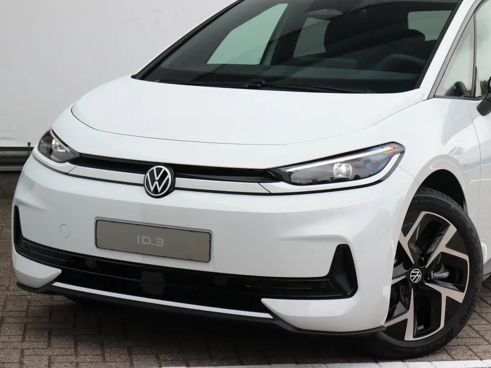 Volkswagen ID.3 Neo Life 50 kWh 170pk | Nu in de showroom | uit 2026, foto 6