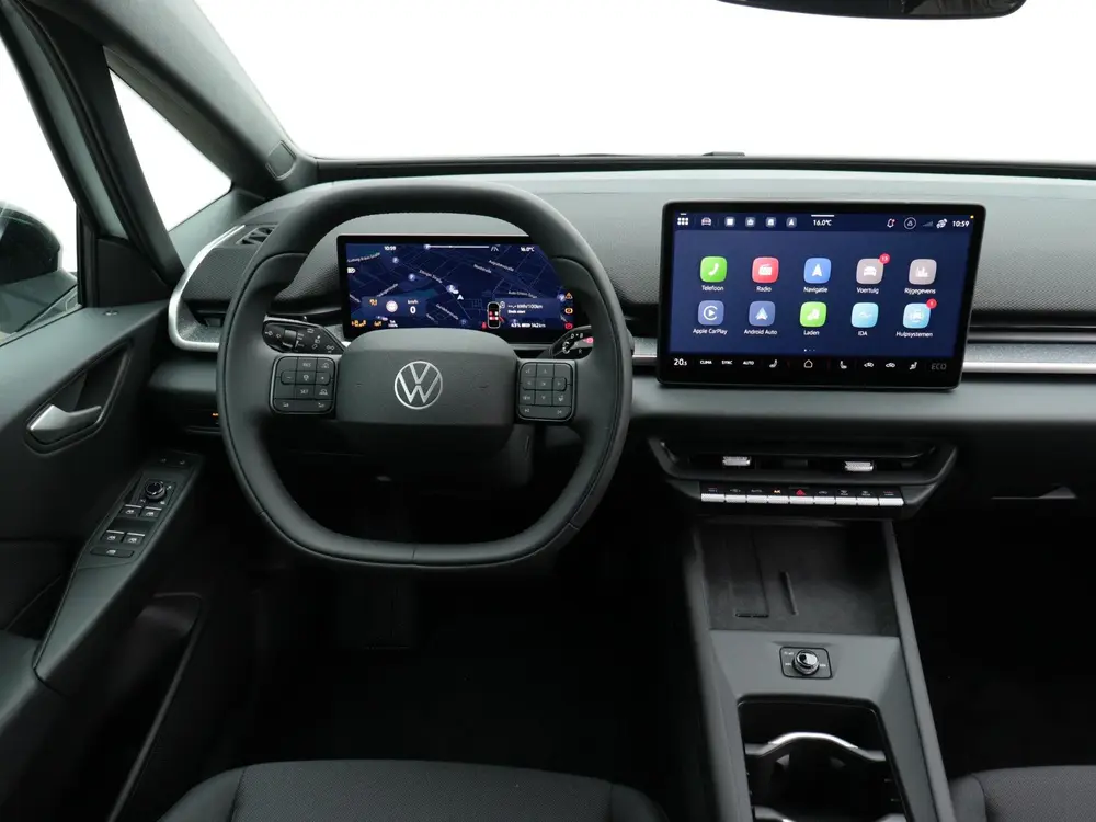 Volkswagen ID.3 Neo Life 50 kWh 170pk | Nu in de showroom | uit 2026, foto 8