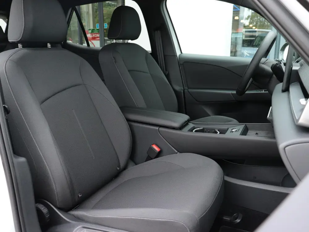 Volkswagen ID.3 Neo Life 50 kWh 170pk | Nu in de showroom | uit 2026, foto 9