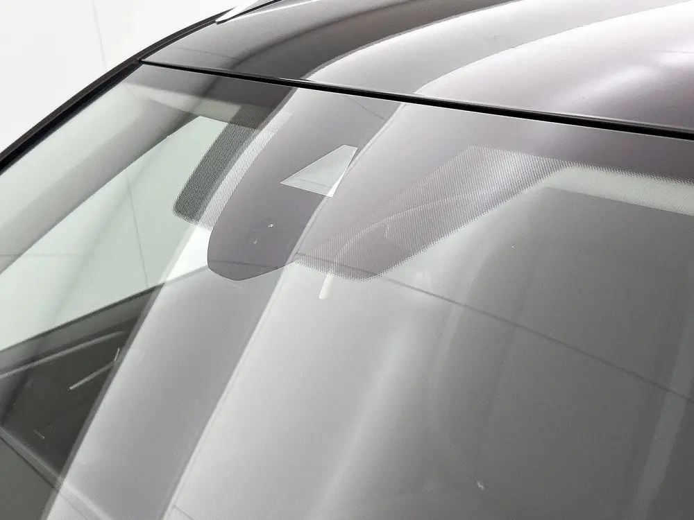Volkswagen T-Cross 1.0 TSI R-Line | 115 PK | Automaat | Clim uit 2021, foto 8