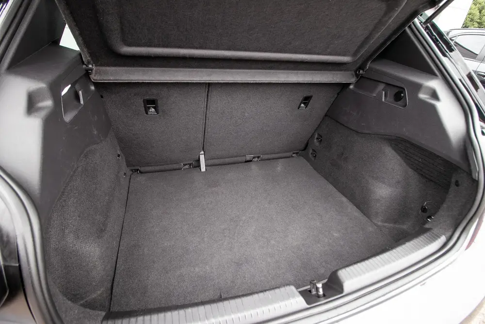 Volkswagen ID.3 Pro 58 kWh | SOH 92% | Adapt Cruise | Camera uit 2022, foto 8