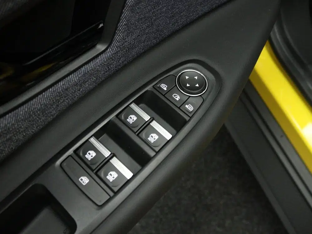 Renault 5 Urban Range techno 40 kWh uit 2026, foto 20