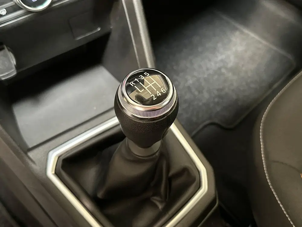 Dacia Sandero 1.0 TCe 90 Pk Comfort uit 2022, foto 20