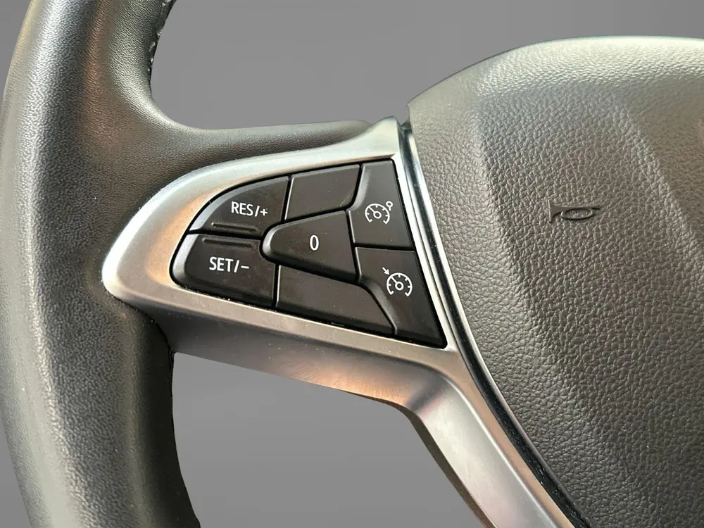 Dacia Sandero 1.0 TCe 90 Pk Comfort uit 2022, foto 6