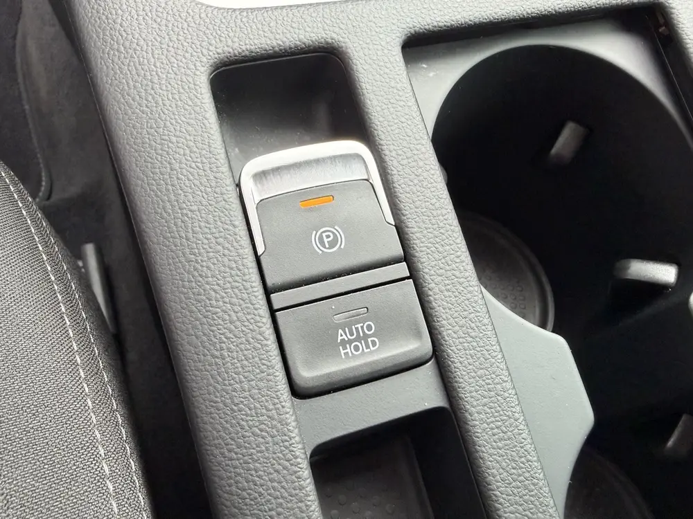Volkswagen Passat Variant 1.5 TSI 150 PK | LED | Stoel verwa uit 2019, foto 20
