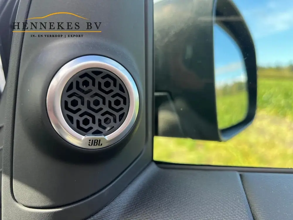 Smart forTwo EQ Comfort PLUS 18 kWh Cabrio uit 2022, foto 17