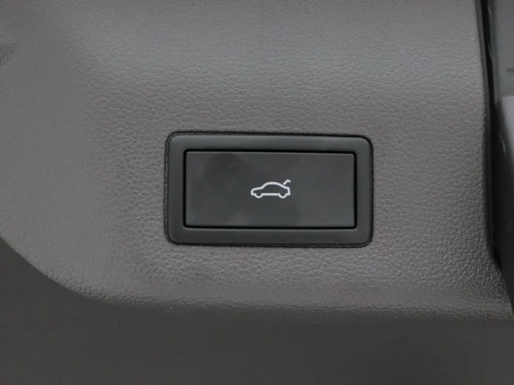 Volkswagen Multivan Bulli L2 1.5 eHybrid EU6 uit 2026, foto 17