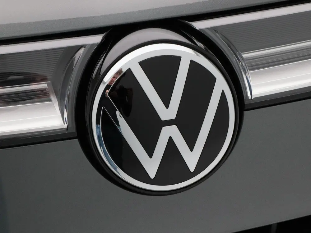 Volkswagen Multivan Bulli L2 1.5 eHybrid EU6 uit 2026, foto 9