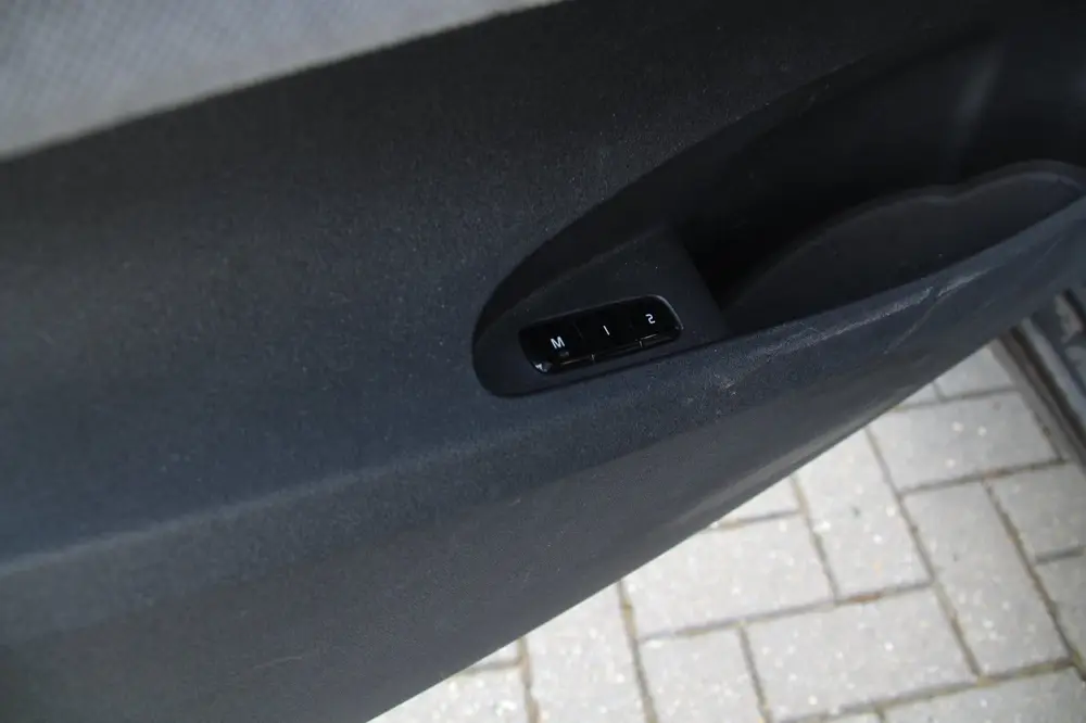Polestar 2 Long Range Dual Motor Plus Pilot 78kWh | SOH 92% uit 2021, foto 14