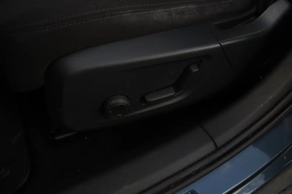 Polestar 2 Long Range Dual Motor Plus Pilot 78kWh | SOH 92% uit 2021, foto 15