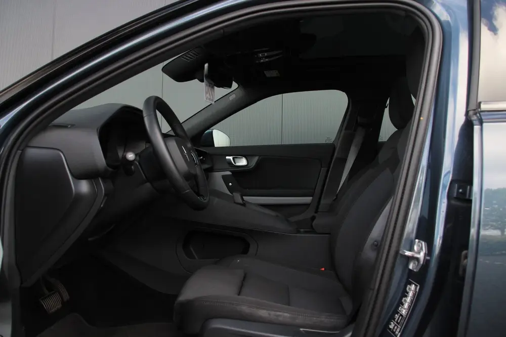 Polestar 2 Long Range Dual Motor Plus Pilot 78kWh | SOH 92% uit 2021, foto 16