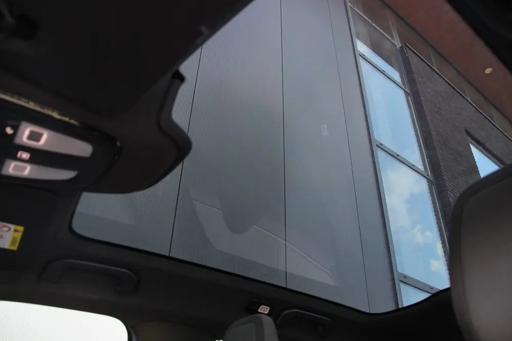 Polestar 2 Long Range Dual Motor Plus Pilot 78kWh | SOH 92% uit 2021, foto 4