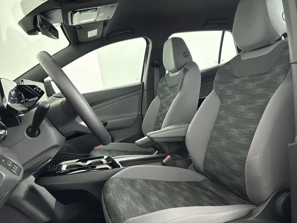 Volkswagen ID.4 Life 77 kWh APK tot 2-07-2028 | Stoelverwarm uit 2021, foto 13