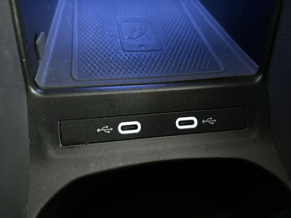 Volkswagen ID.4 Life 77 kWh APK tot 2-07-2028 | Stoelverwarm uit 2021, foto 14