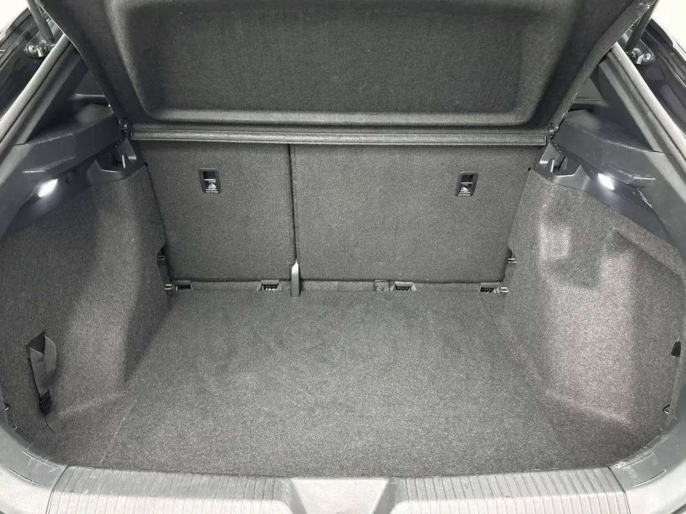 Volkswagen ID.4 Life 77 kWh APK tot 2-07-2028 | Stoelverwarm uit 2021, foto 16
