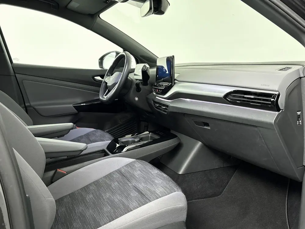 Volkswagen ID.4 Life 77 kWh APK tot 2-07-2028 | Stoelverwarm uit 2021, foto 18
