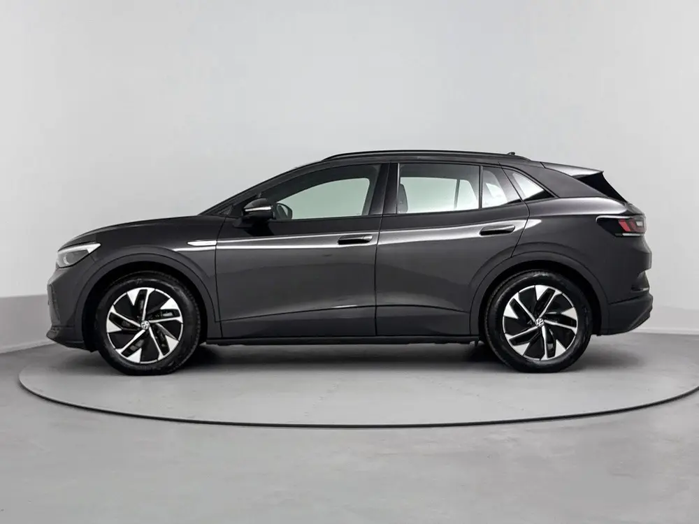 Volkswagen ID.4 Life 77 kWh APK tot 2-07-2028 | Stoelverwarm uit 2021, foto 2
